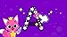 Pinkfong Tracing World