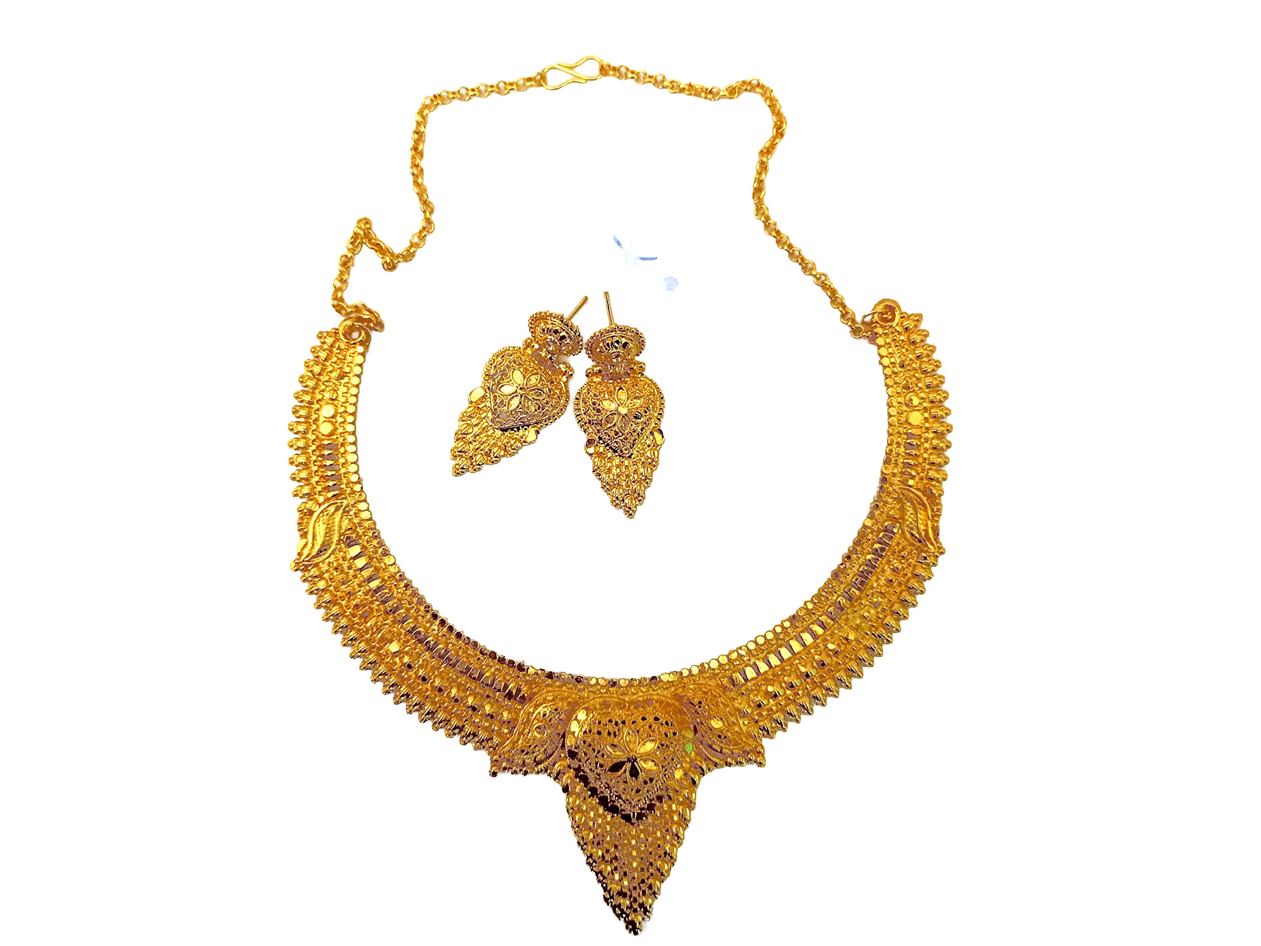 UnicX jewellay set For women