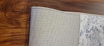 Review Image by Anita Anita