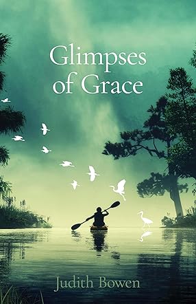Glimpses of Grace