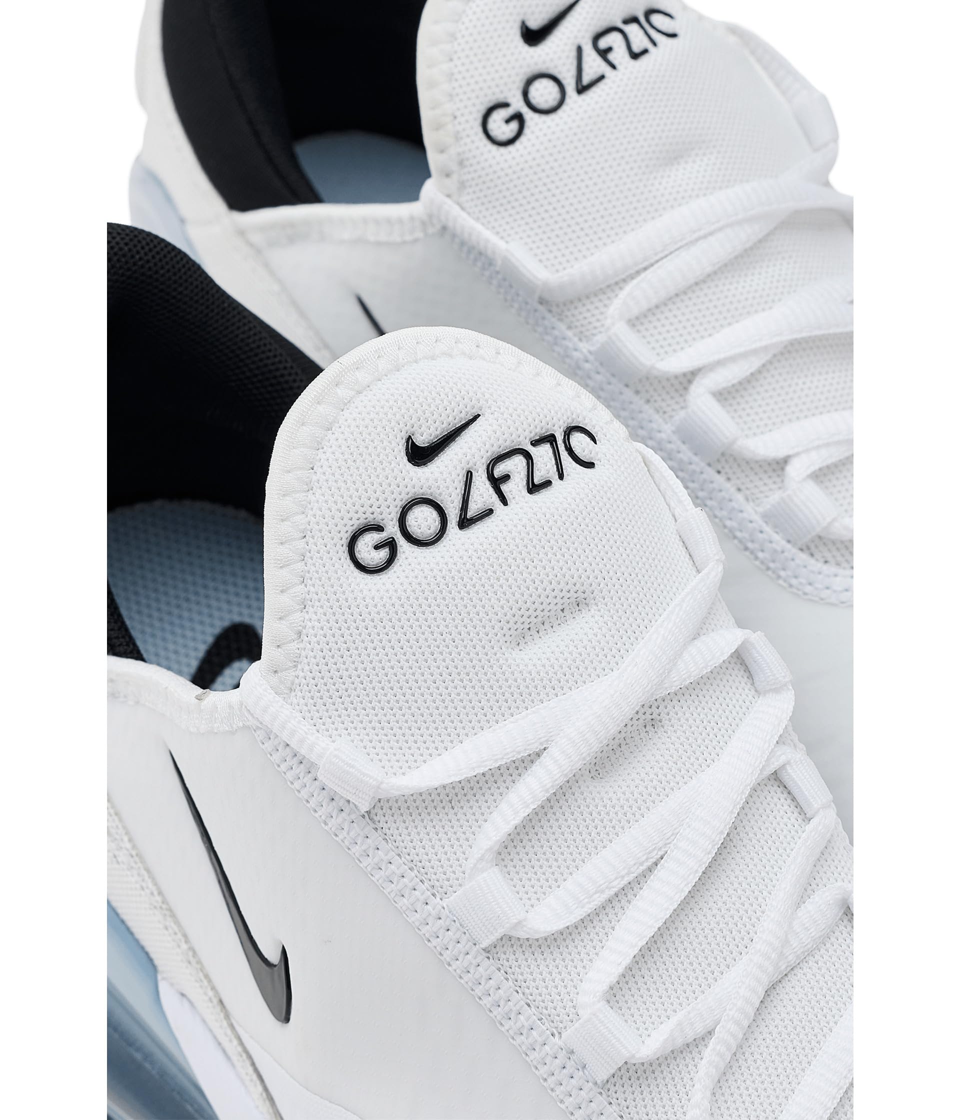Nike Air Max 270 G Scarpe per Jogging su stradaUomo