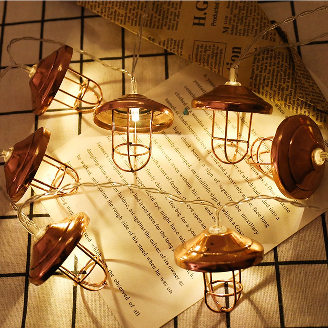 View 5
