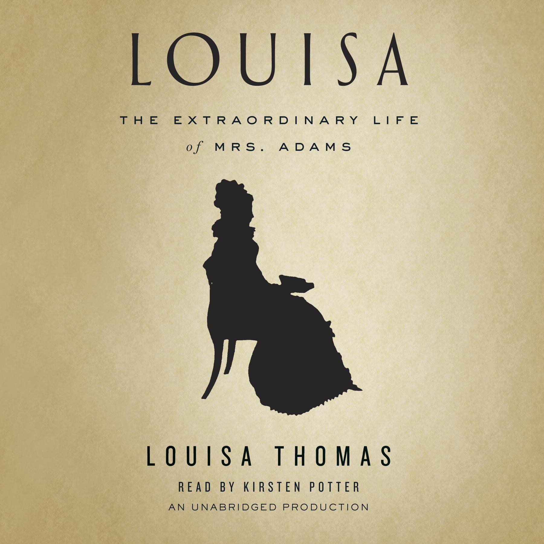 Louisa