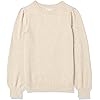 Product Photo 9