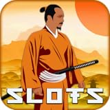 adresse siege casino paris The biggest payouts and jackpots on our no internet and no internet slots game!