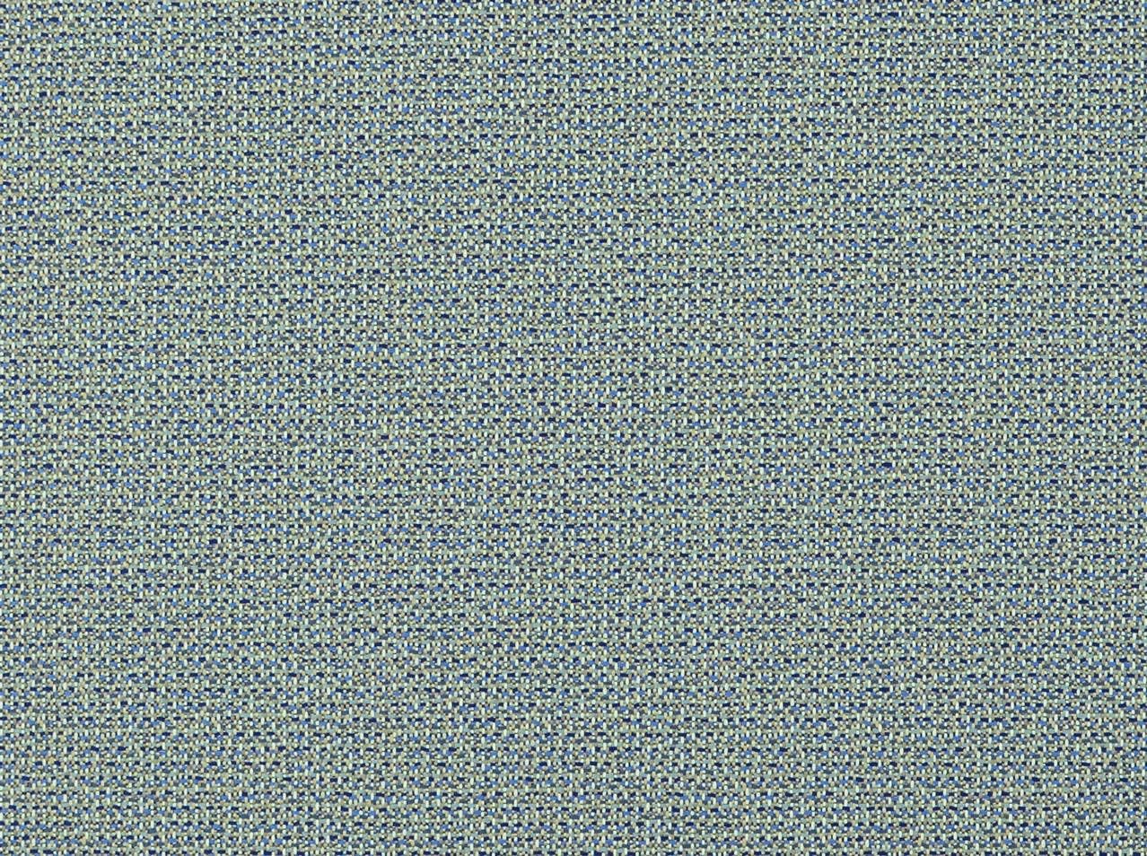 Convington SD-Melange 51 Denim Indoor/Outdoor Upholstery Fabric