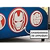 Product Photo 7