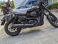 Review Image by Bradley Bradley