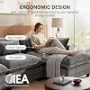 Product Photo 4