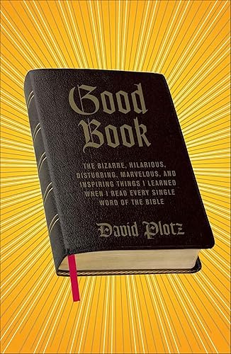 [Image: 81B+J2Hkx1L._SL500_.jpg]