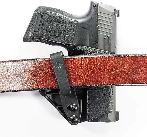 Miniatura 5 de Mission First Tactical Funda minimalista MFT para Sig P365