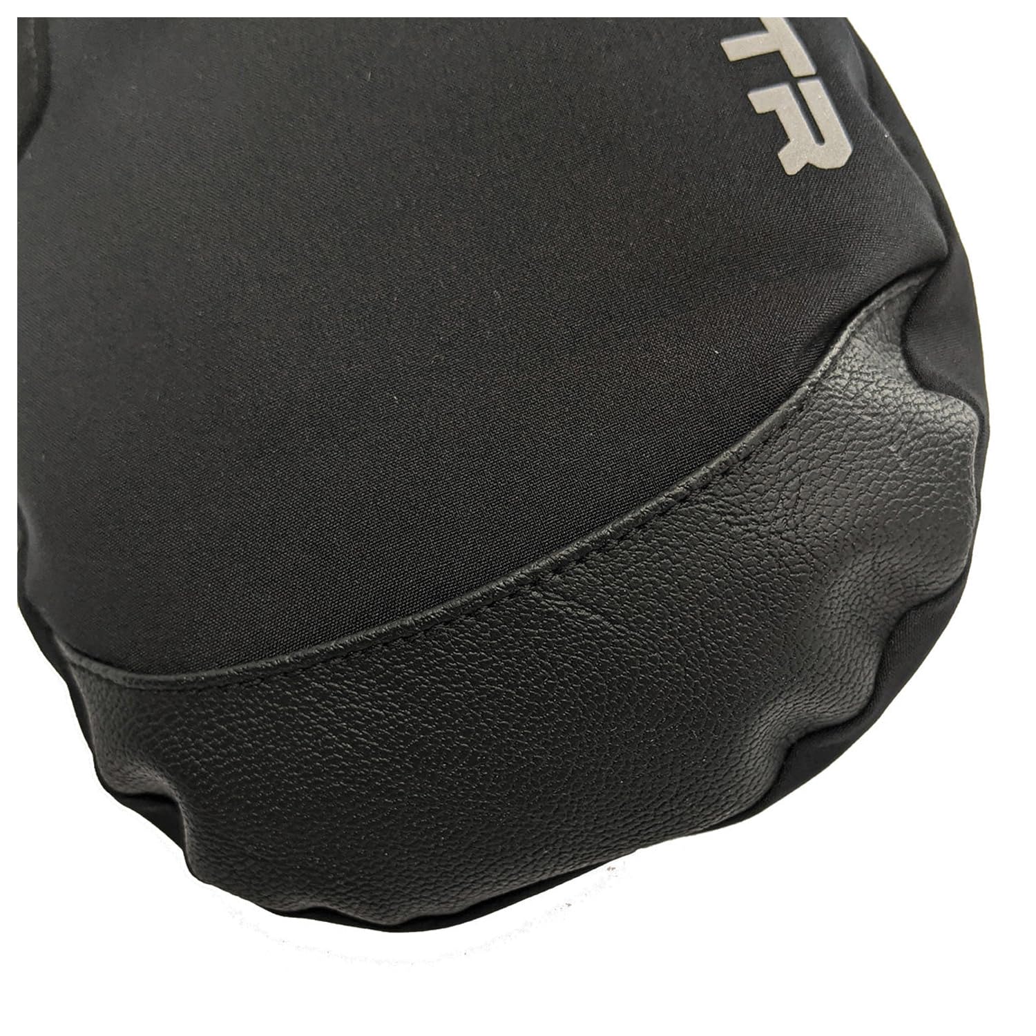 Superior Down Ski Mitten No.1522 by CTR