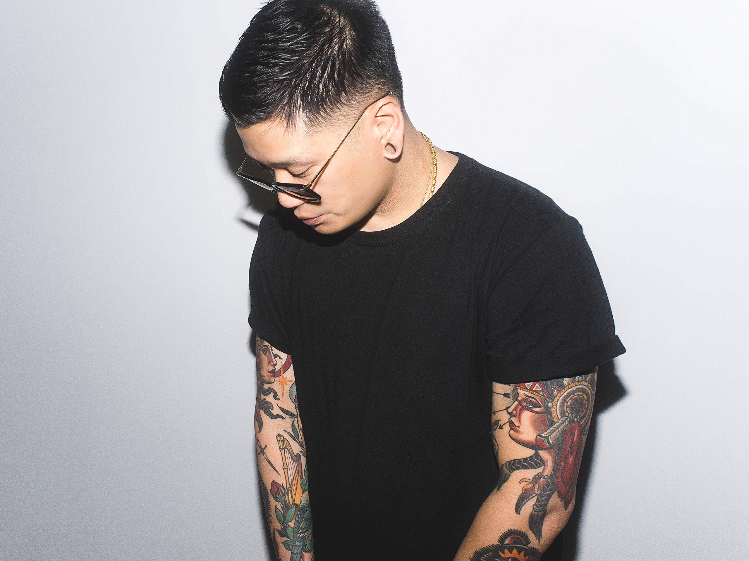 Yultron