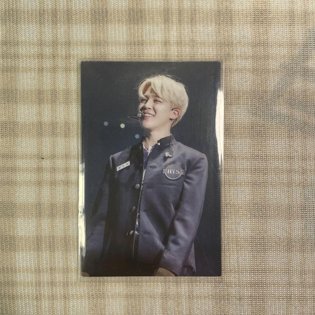 BTS 君に届く 会場特典予約特典 RM ランダム フォトカード トレカ  