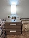 Review Image by Monica Brown Monica Brown