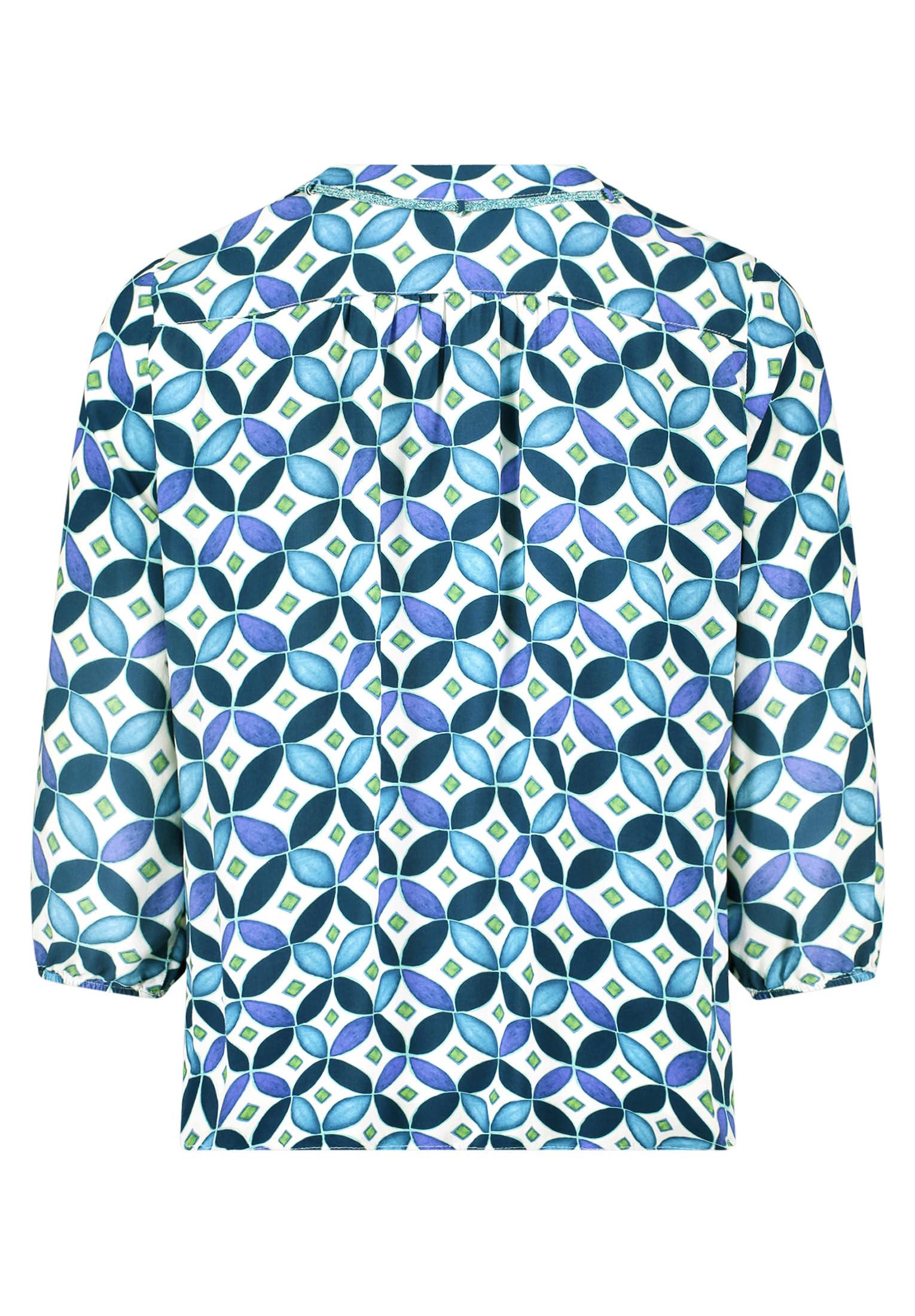 Cartoon Damen 8043/7400 Bluse