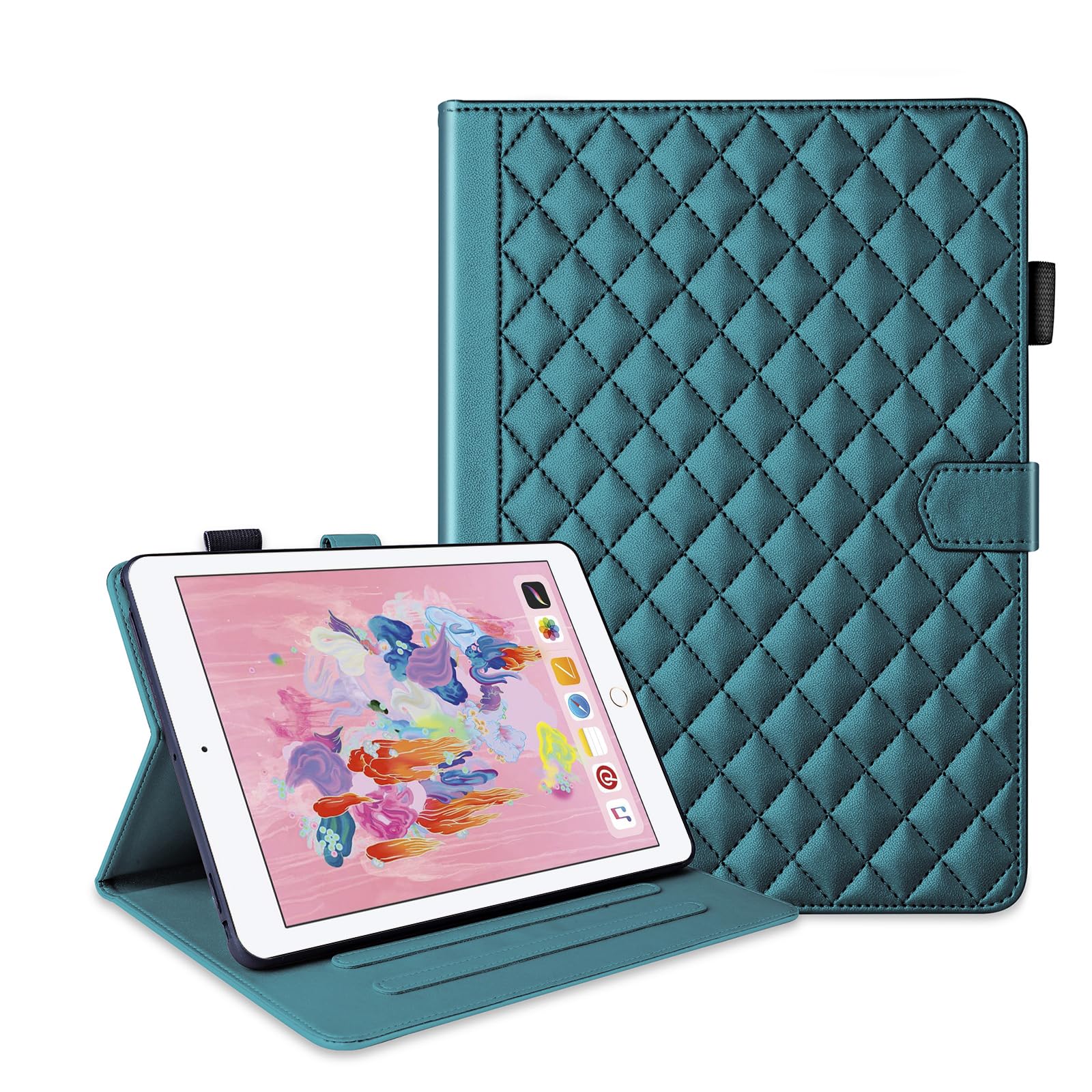 Amazon.co.jp: Reddylin 対応 Xiaoxin Pad Pro 12.7 2025 ケース 12.7 
