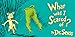 What Was I Scared Of? - Dr. Seuss (Fire TV version)