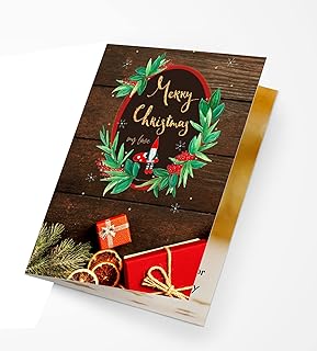 Family Christmas Cards Amazon 2022