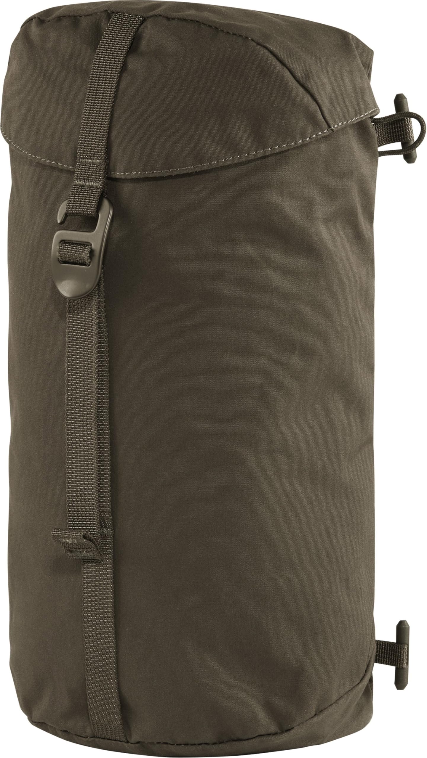 Fjallraven Unisex's Singi Side Pocket Accessories Bags and Backpacks, Green, OneSize
