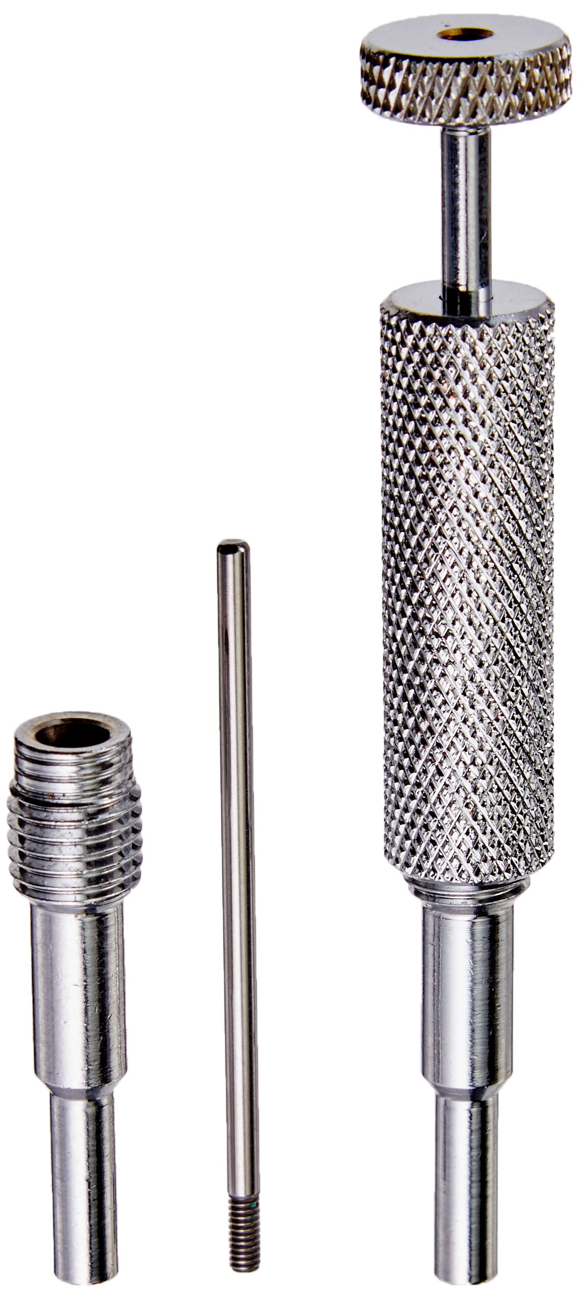 E-flite Tamiya Pin Extractor modifier câblage batterie EFLA215