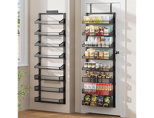 The Best Adjustable Wall Shelving: Our Top Picks for 2024