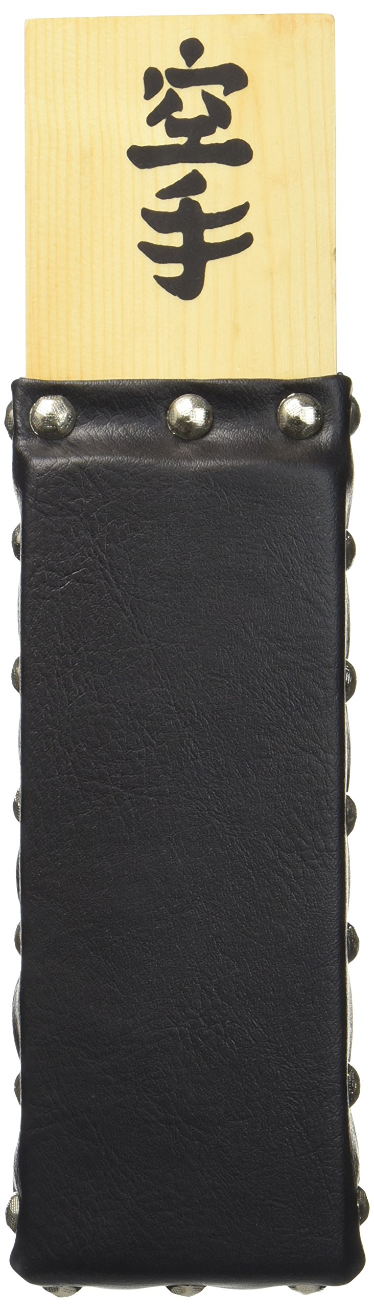 Paracalci Arti Marziali Shield Pad Per Arti Marziali - Blocco - Foto 6