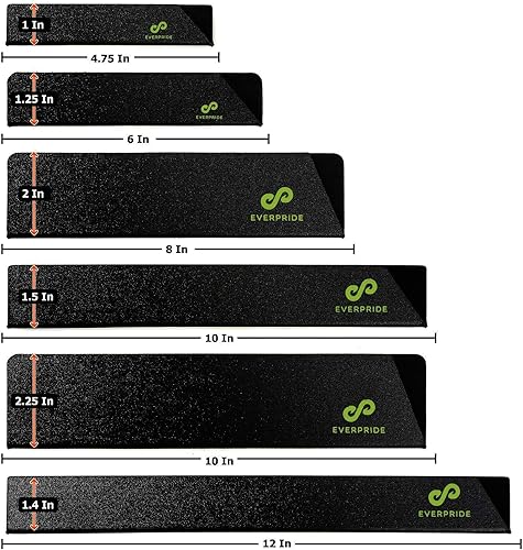 Miniatura 3 de EVERPRIDE Juego de protectores de cuchillos de chef (juego de 6 piezas) Bolsa enrollable para cuchillos de chef (15 ranuras)