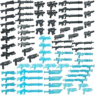 Arme lego amazon Clearance