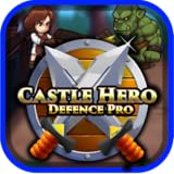 Great Free Games