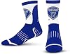 For Bare Feet MLBPA SHOHEI OHTANI Surge Player Sock Youth