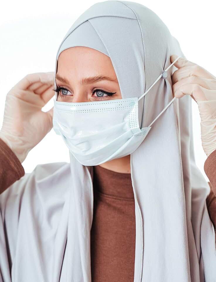 маска паранджа. мусульманин в маске. мусульманка в мед маске. бурга (burkha). арабская маска для лица.