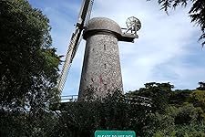 Review Image by Edgar Fontanilla