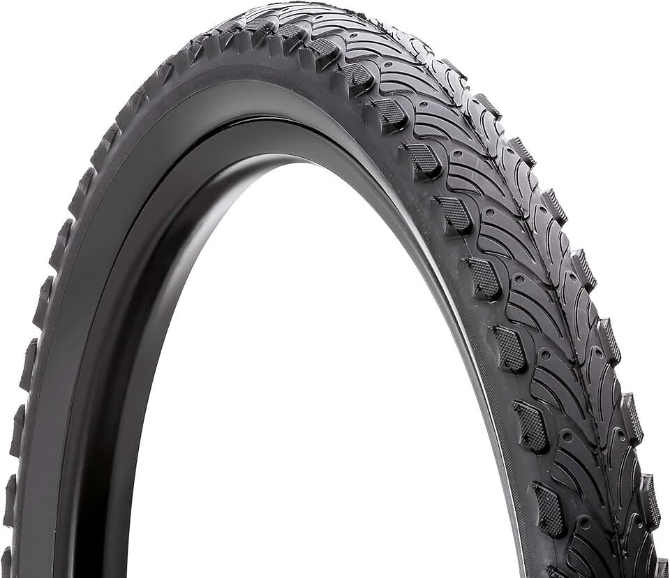 Amazon.ca 26 inch bike tire