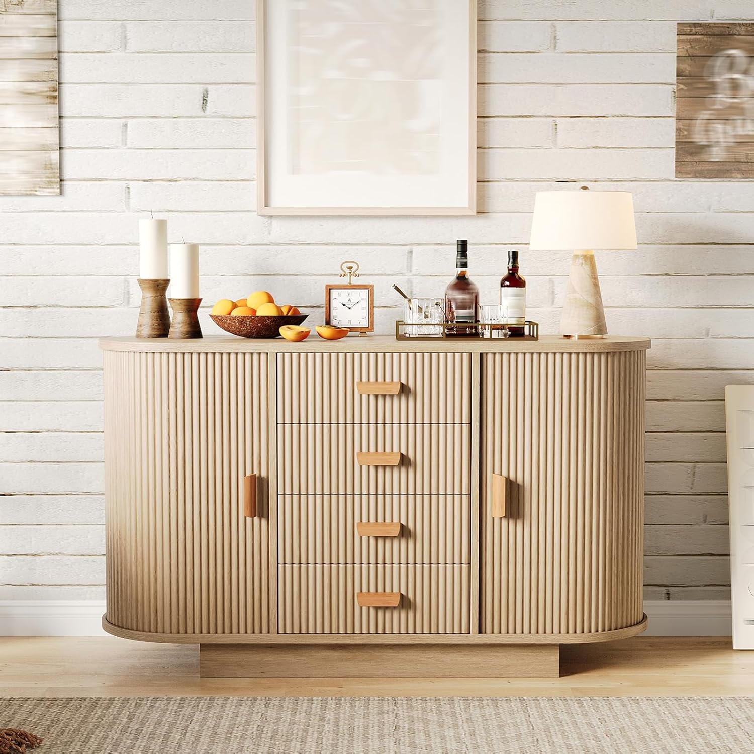 Optimal Home Merchandise!