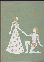 Download Contes d'un buveur de bière. PDF