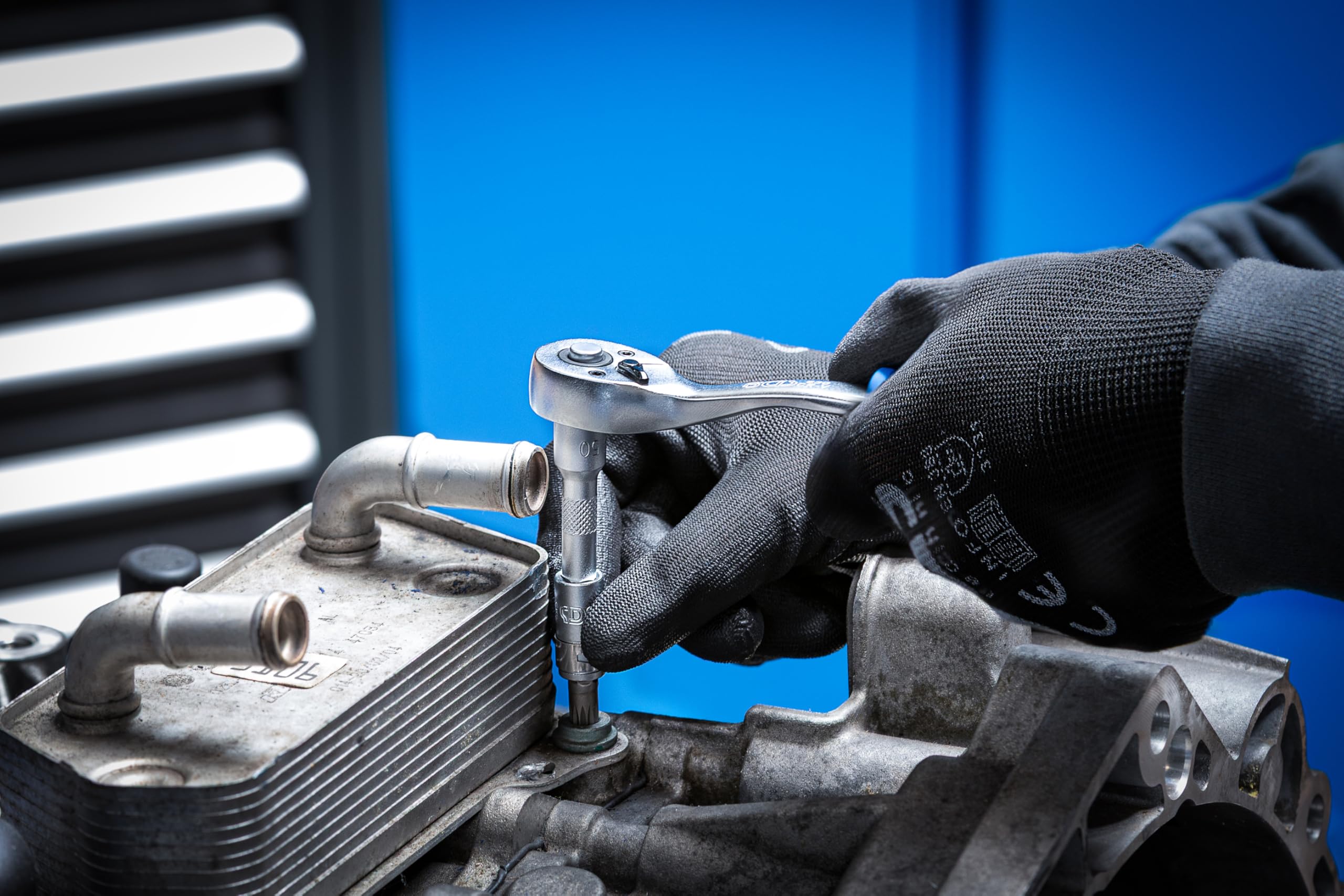 BGS Technic 2299 4026947022994 Autogereedschap bestel direct - Bestel gereedschap online BGS Technic 2299 4026947022994 Autogereedschap bestel direct - Bestel gereedschap online