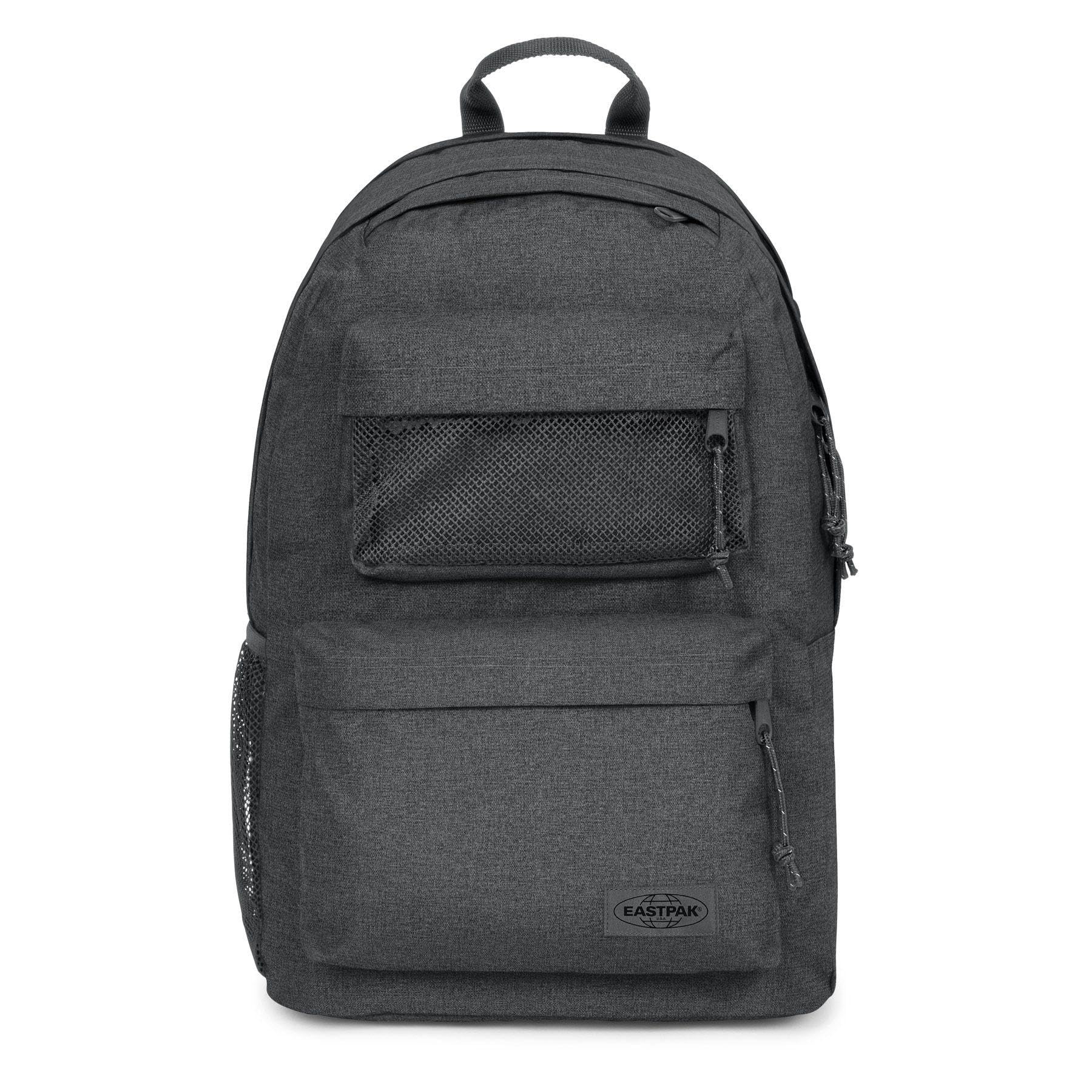 EASTPAK Unisex Double Office Casual