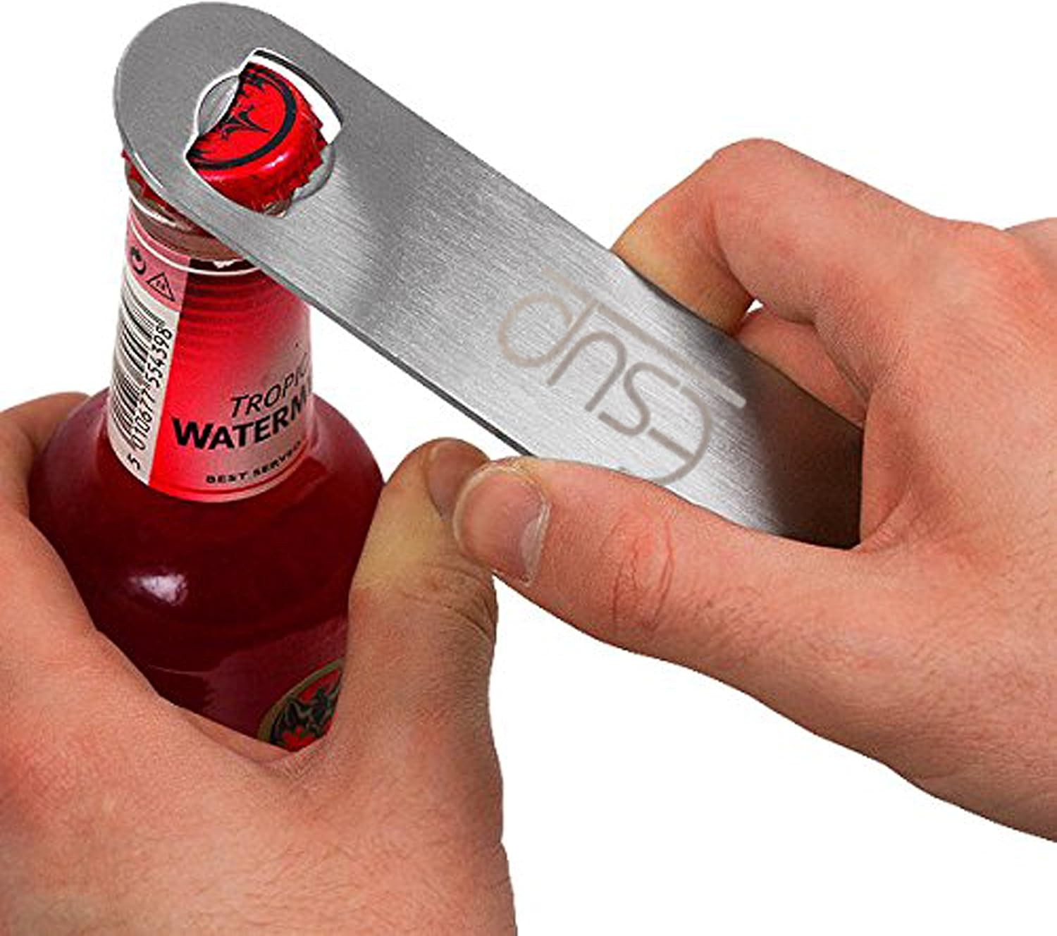 Gеt Dіѕсоunt оƒƒеr Cocktail Shaker Bar Set, Esup10-Piece Bar Accessories Cocktail Shaker with Manhattan Mixer Set, Bartender Kit, Perfect Christmas Gift Tор Rаtеd Cocktail Shaker Bar Set, Esup10-Piece Bar Accessories Cocktail Shaker with Manhattan Mixer Set, Bartender Kit, Perfect Christmas Gift