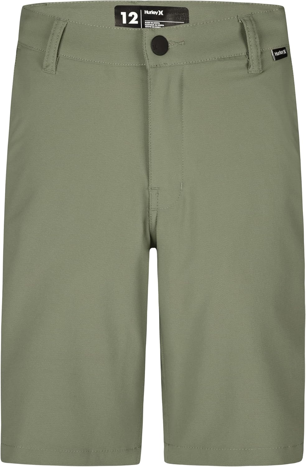 Hurley Boys' H20-dri Walk Shorts - Picture 17 of 73