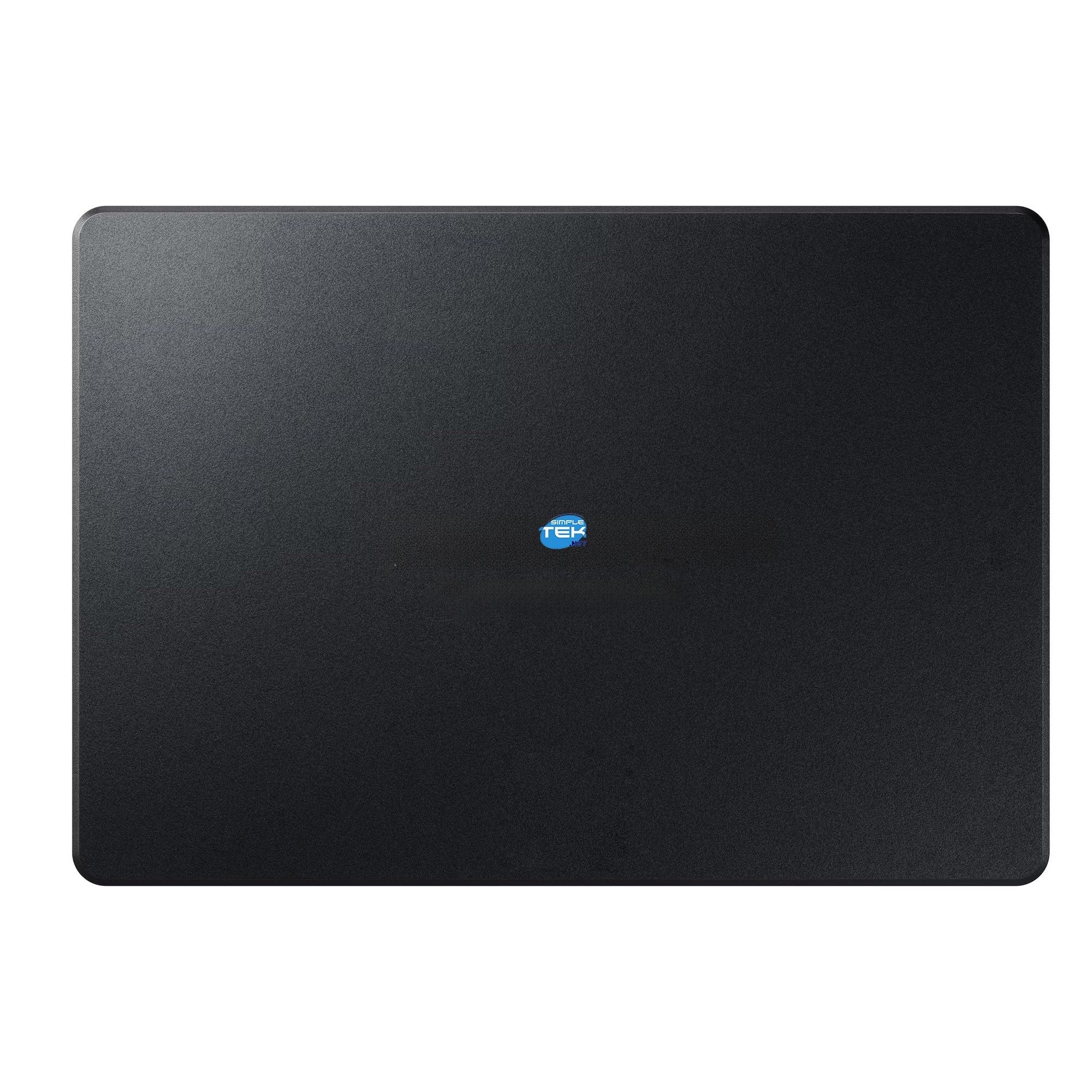 SIMPLETEK - Disques SSD SATA III 2 To - Format 2,5" - Disque SSD interne pour PC, ordinateur portable et NAS - CX400