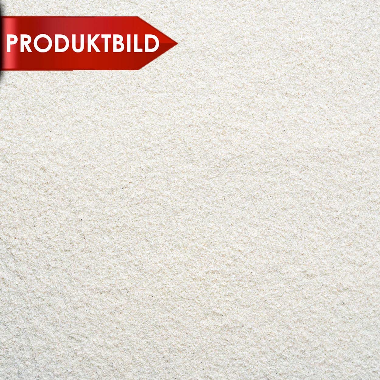 Kaiser - Kochschinken Schinkenspritzmittel, Schinkenlake für zarte & saftige Kochschinken. 3 XL - Beutel je 1500g (4,5KG)