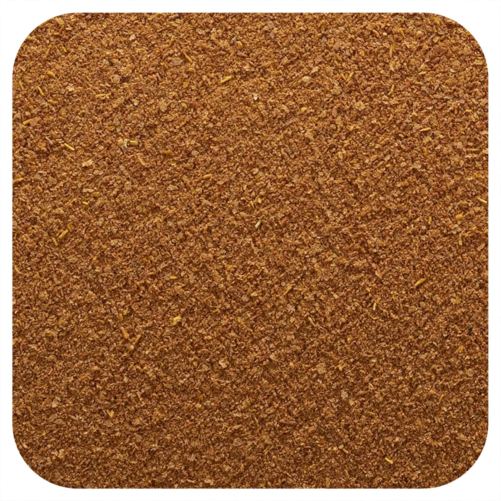 Frontier Co-op Organic Tomato Powder 1lb