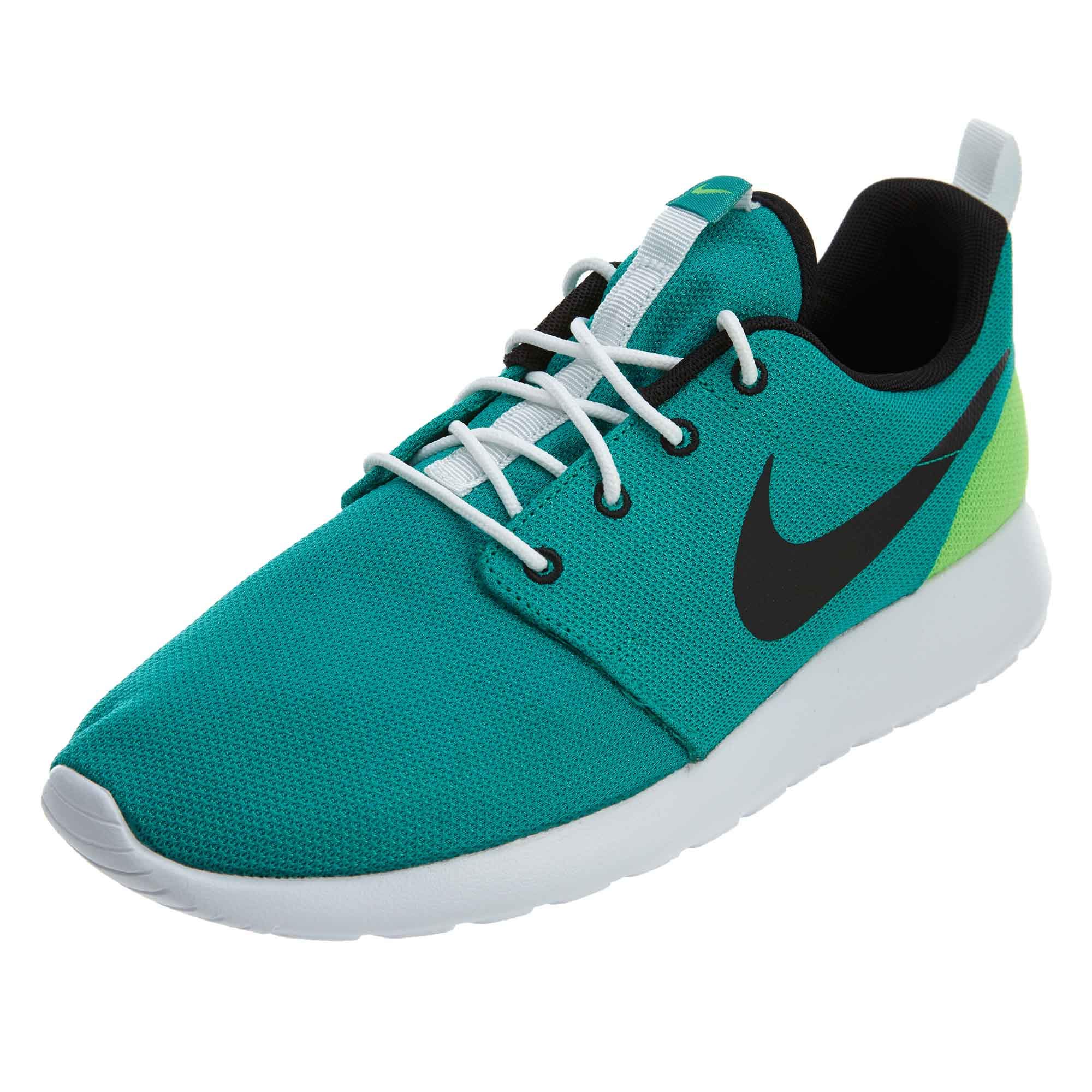nike roshe one mens