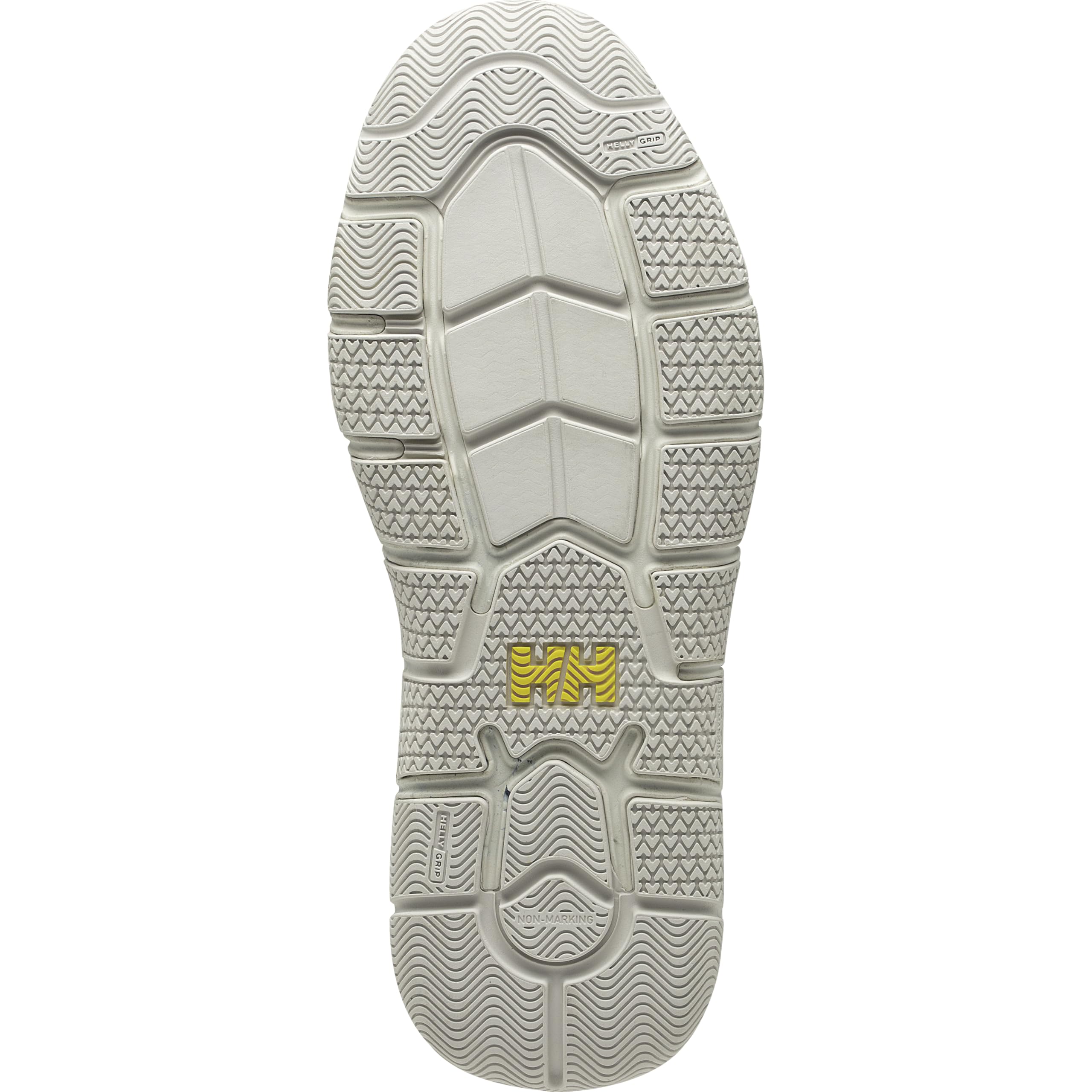 Helly Hansen W Skagen F-1 Offshore Scarpe da fitnessDonna