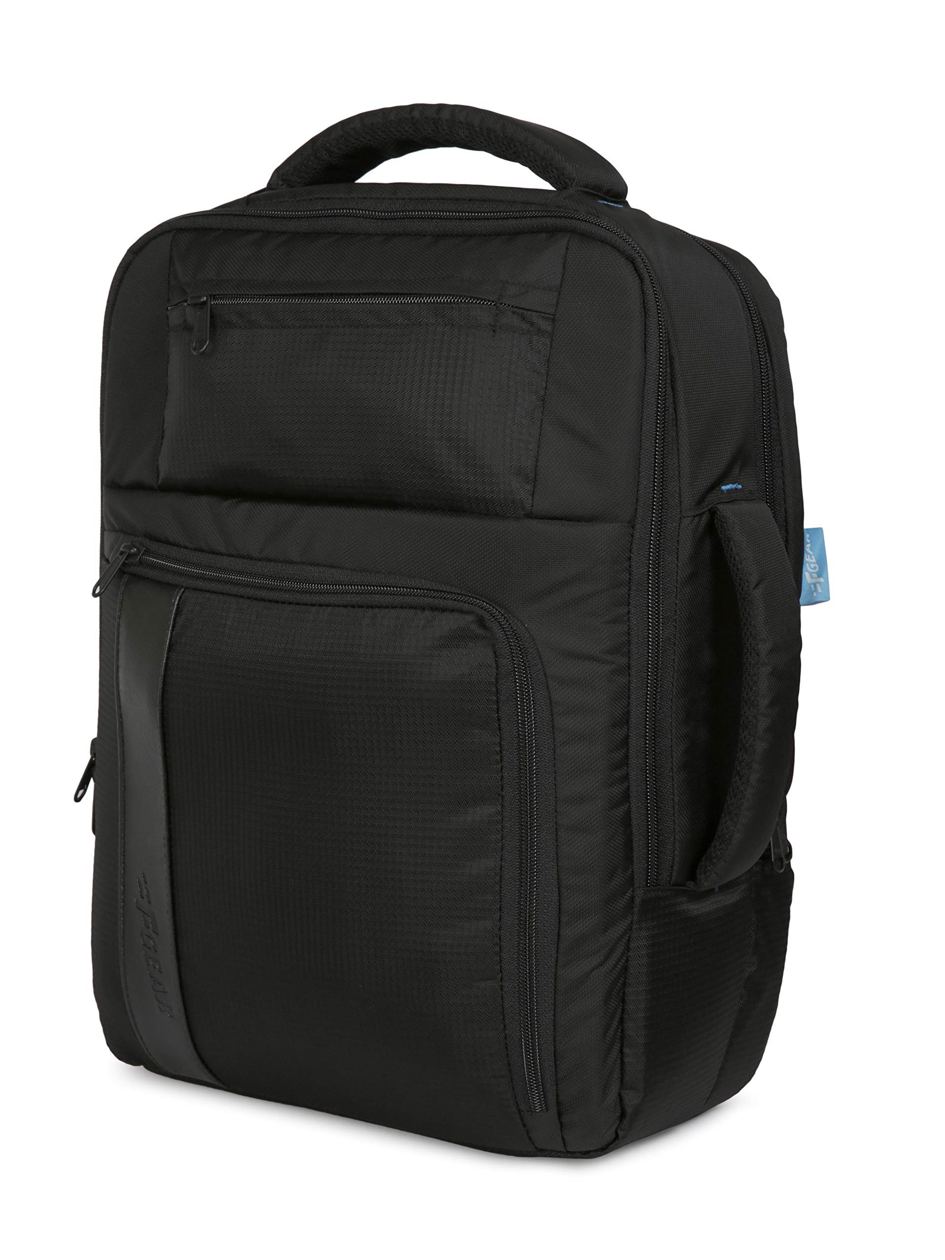 See full amazon price history chart for F Gear Spartan 24 Ltrs Black Laptop Backpack (3179) F Gear Spartan 24 Ltrs Black Laptop Backpack (3179) (B07X82WYGL) Amazon Price History, Amazon Price Tracker