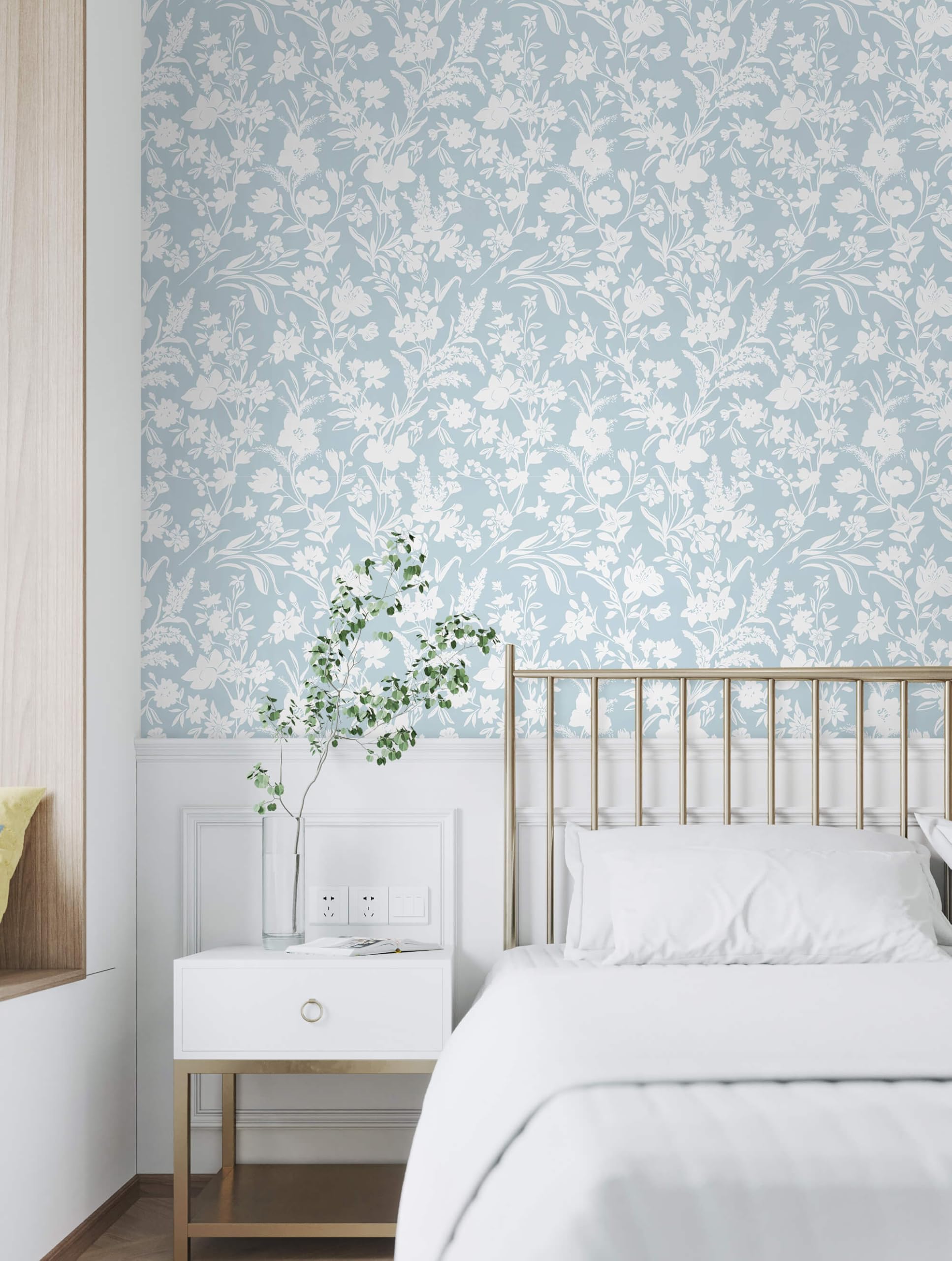 New Book Releases: September 30th to October 6th, 2024 - Book Notification, image size:1934x2560