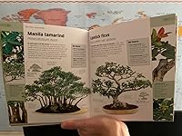 Review Image by Nicholas Kiehle Nicholas Kiehle