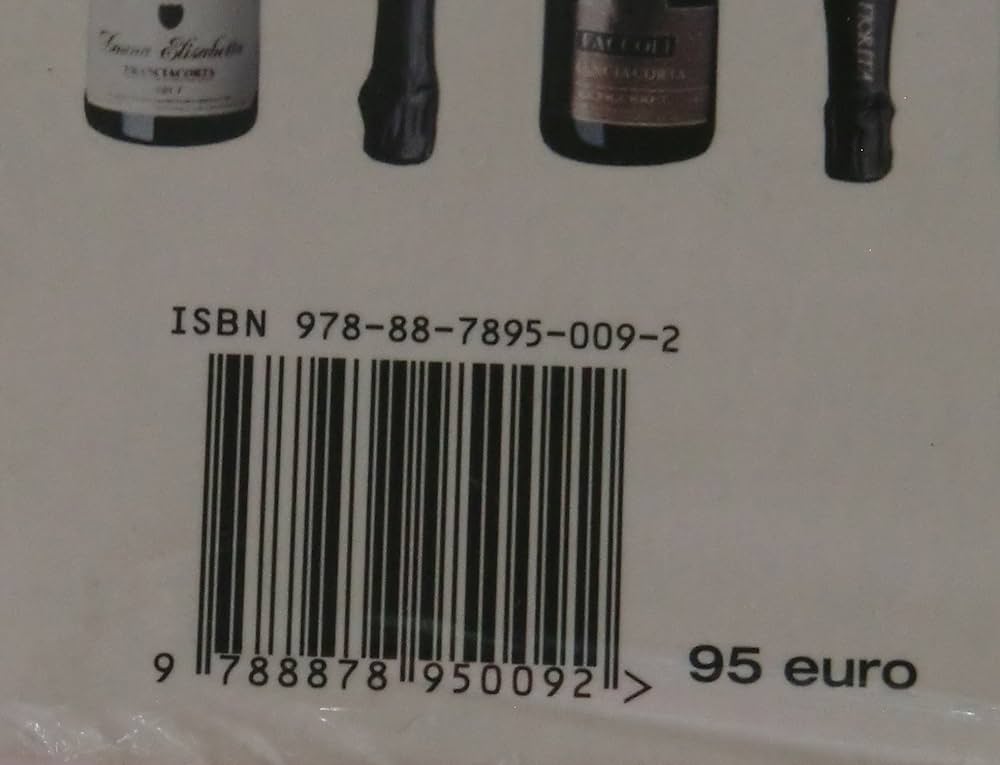 Franciacorta. Un vino, una terra. Ediz. italiana e inglese