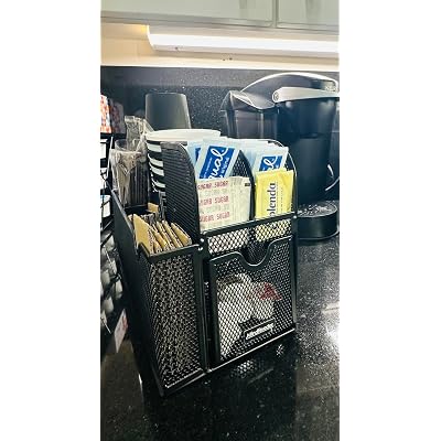 ubuy Cameroon